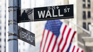 Wall Street apre in rialzo, Dj +0,12%, Nasdaq +0,23%
