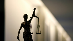 Corona-Subventionsbetrug in Millionenh&ouml;he: Teils mehrj&auml;hrige Haftstrafen in M&uuml;nchen