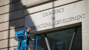 El congelamiento de fondos de la USAID amenaza a millones en Am&eacute;rica Latina