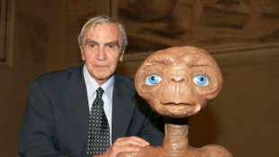 Carlo Rambaldi, l'omaggio del Museo dell'Academy a Los Angeles