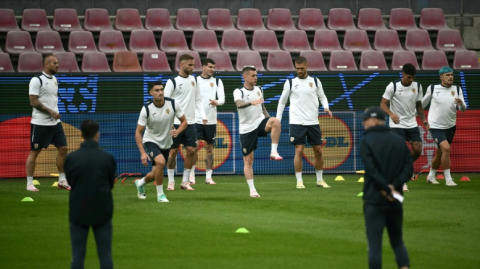 Portugal con oportunidad de reafirmarse, B&eacute;lgica con necesidad de relanzarse