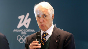 Malag&ograve; 'il 19/10 saremo all'Onu per parlare di Milano Cortina'