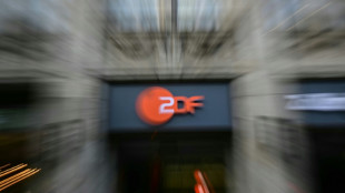 German broadcaster recalls correspondent over AI-generated images