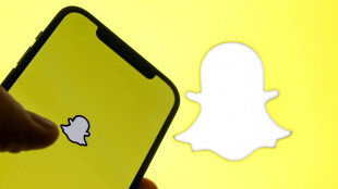 Controladora do Snapchat corta mil empregos devido &agrave; IA