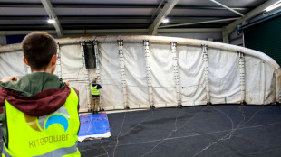 En Irlande, des cerfs-volants g&eacute;ants pour produire de l'&eacute;lectricit&eacute;