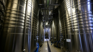 Coches, vino o lujo: los sectores europeos afectados por aranceles de Trump