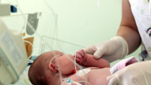 Pediatri, 'contro virus sinciziale immunizzazione sola arma'