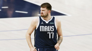 Nba:super Doncic travolge Minnesota, Dallas in finale con Boston