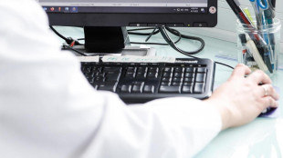 L'intelligenza artificiale aiuta a distinguere due malattie del fegato