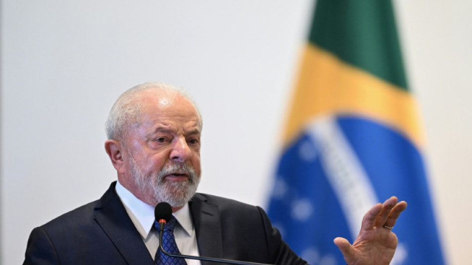 Congresso aprova texto que esvazia minist&eacute;rios do Meio Ambiente e dos Povos Ind&iacute;genas