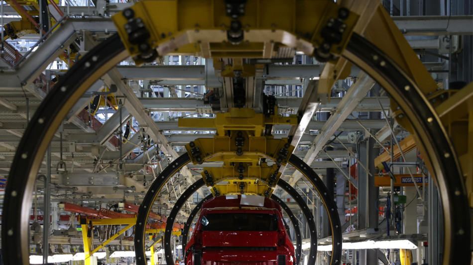 Gli artigiani a Milano sono il triplo dei dipendenti Stellantis