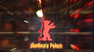 Start der Berlinale: Weimer nennt Filme "Waffen im Kampf um Freiheit und Menschenw&uuml;rde"