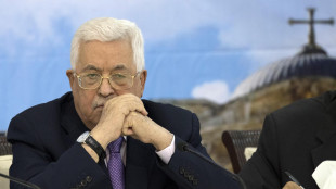 Abu Mazen compie 90 anni, &egrave; tra i leader pi&ugrave; anziani del mondo