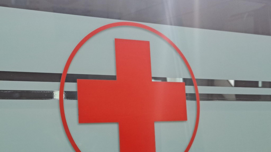 Si schiantano con la Porsche rubata, muore un ragazzo