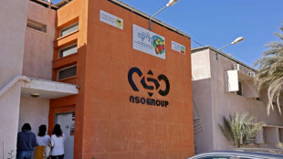 Batalla en Israel en torno a la empresa NSO y el programa esp&iacute;a Pegasus