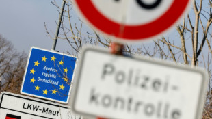 Wirtschaftsverb&auml;nde warnen vor Nachteilen sch&auml;rferer Grenzkontrollen f&uuml;r Handel 