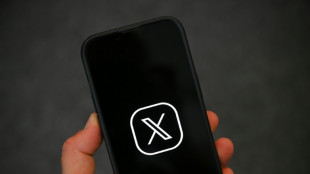 Onlinedienst X wirft franz&ouml;sischer Justiz "politische Agenda" vor