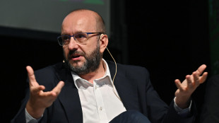 Emendamento Berruto a dl, possibile quarto mandato per Malag&ograve;