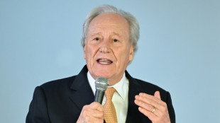 CGU e PF investigam descontos n&atilde;o autorizados de benefici&aacute;rios do INSS