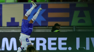 Fran&ccedil;a bate Noruega (2-1) e vai enfrentar Marrocos na semifinal do Mundial Sub-20