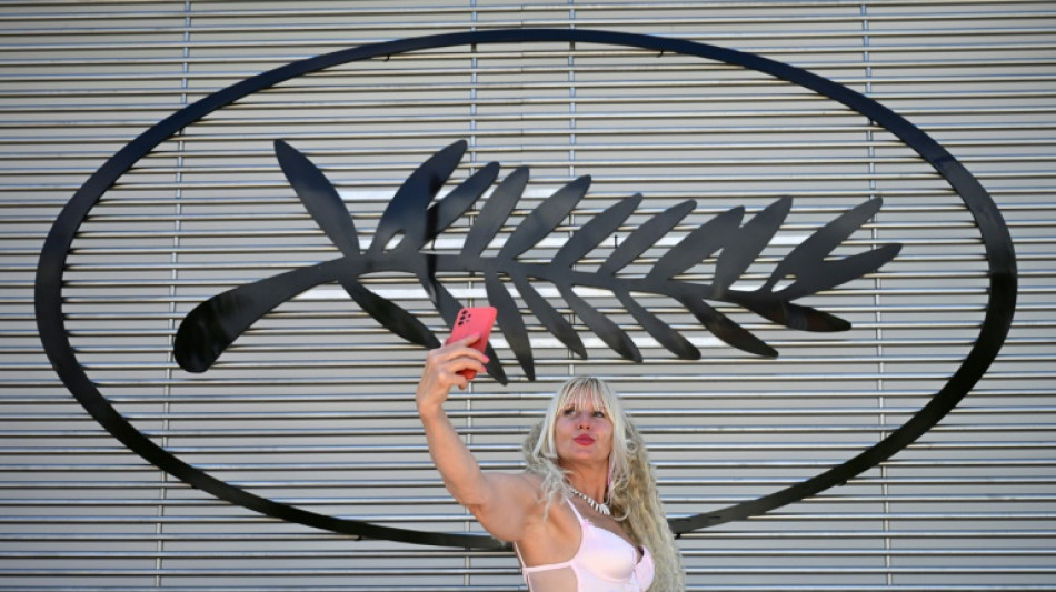 Kleber Mendonça Filho entra en competición en un Festival de Cannes que busca su Palma de Oro