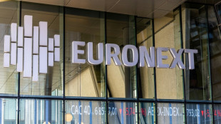 Les Bourses mondiales timides, entre tensions commerciales et r&eacute;sultats d'entreprises