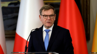 Bundesau&szlig;enminister Wadephul f&uuml;r sofortige Wiedereinf&uuml;hrung der Wehrpflicht