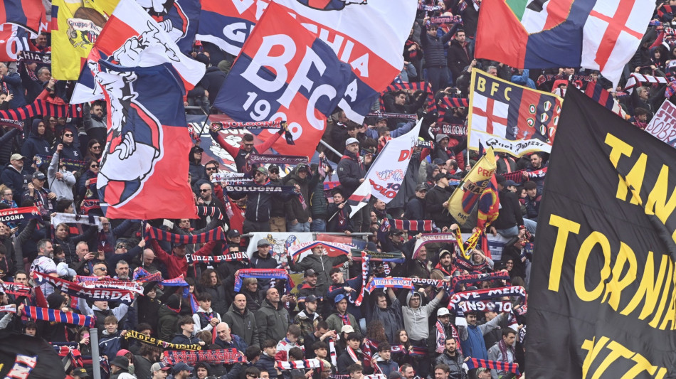 Nasce contest scrittura cori da stadio, &egrave; rivolto a under 14