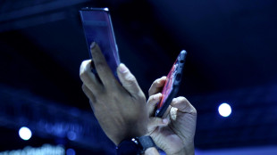 Batterie al litio per ogni clima, resistono a caldo e freddo