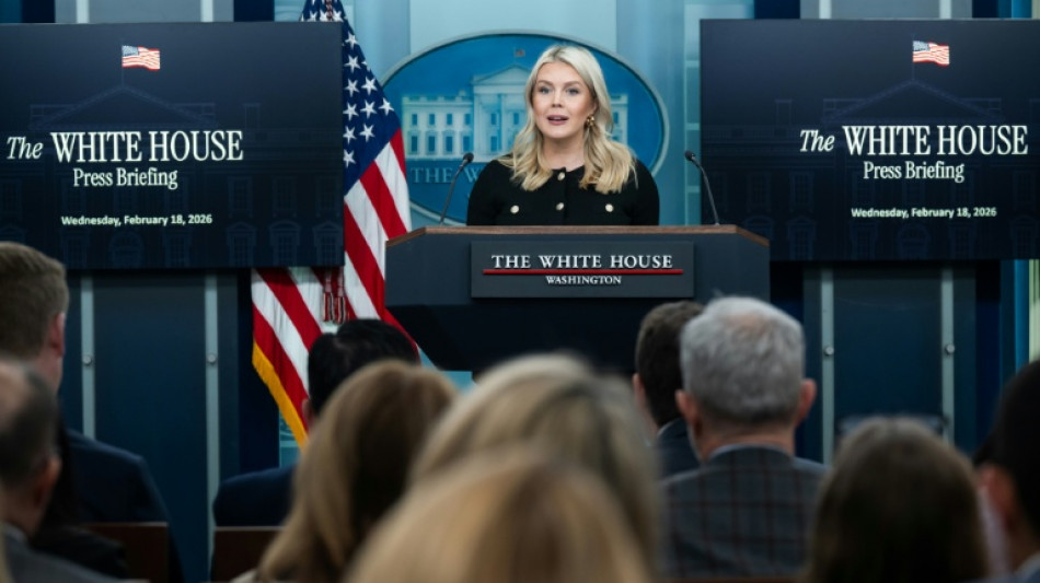 EEUU presiona a Ir&aacute;n para que concluya un acuerdo y evite ataques