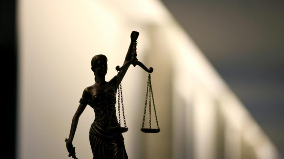 Sachsen: Anklage gegen vier mutma&szlig;liche IS-Mitglieder erhoben