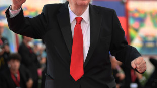 Morto Paolo Bonacelli, ha attraversato la storia del cinema