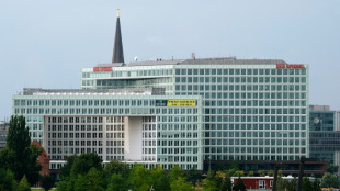 Hamburg bekommt Rudolf-Augstein-Promenade zu Ehren von "Spiegel"-Gr&uuml;nder