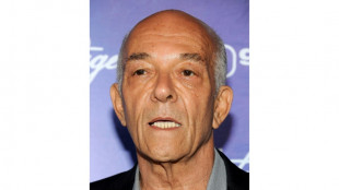Mark Margolis, parrain de la drogue dans "Breaking Bad", est mort