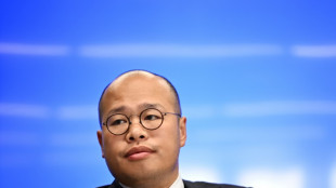 Killing Hong Kong's Lai would strengthen democracy message, son says