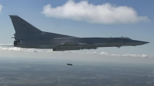 Tass, 'bombardieri russi su mari Barents e Norvegia, decollano aerei stranieri'