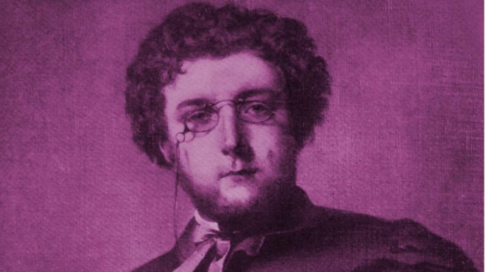 Bizet 150: Carmen e quello screzio tra Chaplin e Caruso