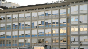 Papa Francisco inicia segunda semana de interna&ccedil;&atilde;o e n&atilde;o pronunciar&aacute; o Angelus