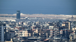 Les Libanais traumatis&eacute;s vivent dans l'angoisse d'une nouvelle guerre