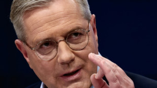 R&ouml;ttgen kritisiert Fehlen von Zahlen und Fristen in Wehrdienst-Plan von Pistorius