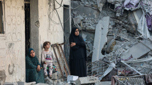 La Turquie r&eacute;unit ses partenaires musulmans autour de Gaza