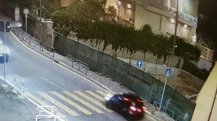 Tg1, il minorenne a Pm e carabinieri 'era uno scherzo'