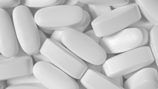 Diabete 1, vecchio farmaco può ridurre l'uso di insulina