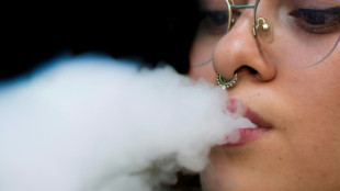 Vapen bei Jugendlichen auf dem Vormarsch - Drogenbeauftragter sieht "Warnsignal"