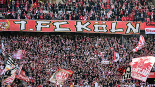 Starker Nebel: K&ouml;lns Anpfiff in Tschechien zweimal verschoben