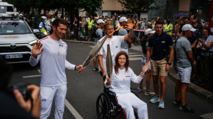 La AFP exige a Israel una "investigaci&oacute;n transparente" de un ataque contra periodistas en L&iacute;bano