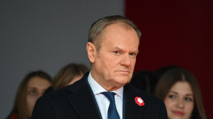 Tusk, incidente a ferrovia polacca &egrave; stato sabotaggio