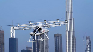 UAE vows &#039;responsible&#039; artificial intelligence rollout