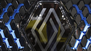 Renault chiude i 9 mesi con un fatturato in crescita a 41,8 miliardi