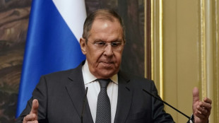 La reuni&oacute;n entre altos cargos de EEUU y rusos en Arabia busca "restablecer" las relaciones, afirma el Kremlin